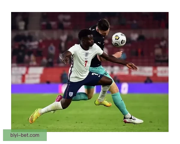 格雷戈里奇因公平竞赛行为获赞 裁判阿泰金因判罚遭到批评