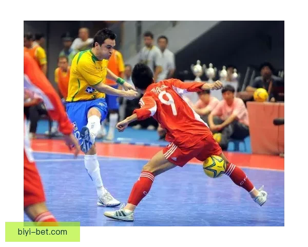 世界杯足球竞猜投注技巧揭秘助你轻松赢取大奖快来参与精彩赛事预测挑战