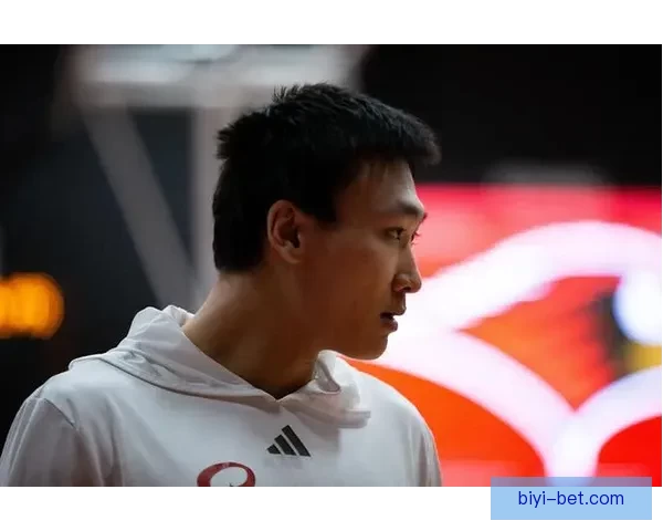 西雅图大学止步NIT第二轮 淡厚然出战有限贡献仍显潜力