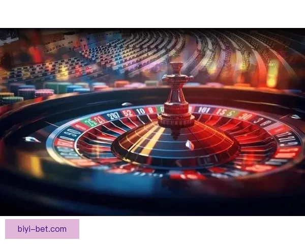 世界杯足球竞猜盘口分析与投注策略全攻略揭秘